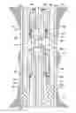 Fig. 01 - Stage cementing tool and method