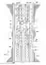 Fig. 03 - Stage cementing tool and method