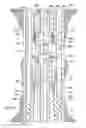 Fig. 05 - Stage cementing tool and method
