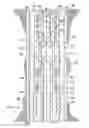 Fig. 06 - Stage cementing tool and method