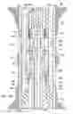 Fig. 07 - Stage cementing tool and method