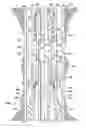 Fig. 08 - Stage cementing tool and method