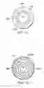Fig. 09 - Stage cementing tool and method