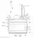 Fig. 04 - Valve with shuttle