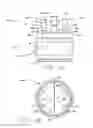 Fig. 07 - Valve with shuttle