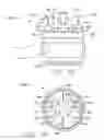Fig. 09 - Valve with shuttle