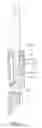 Fig. 04 - BACKFLUSH VALVE