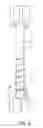 Fig. 05 - BACKFLUSH VALVE