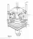Fig. 03 - METHOD AND SYSTEM FOR REDUCING HEAT LOSS FROM SUBSEA STRUCTURES