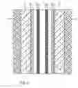 Fig. 04 - METHOD AND SYSTEM FOR REDUCING HEAT LOSS FROM SUBSEA STRUCTURES