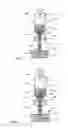 Fig. 02 - Solid chemicals injection system for oil field applications