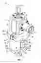 Fig. 02 - Swivel pressure head and method of use
