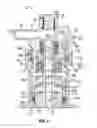 Fig. 06 - Swivel pressure head and method of use