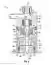 Fig. 07 - Swivel pressure head and method of use