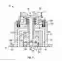 Fig. 08 - Swivel pressure head and method of use
