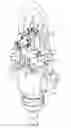 Fig. 09 - Swivel pressure head and method of use