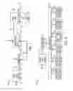 Fig. 02 - Fracturing manifold systems and methods