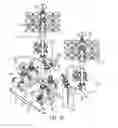 Fig. 10 - Fracturing manifold systems and methods