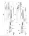 Fig. 02 - Switching device for, and a method of switching, a downhole tool