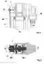 Fig. 03 - Fall prevention safety device for head-carrying carriages of drilling machines