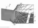 Fig. 01 - BRAIDED SCREEN FOR DOWNHOLE SAND CONTROL SCREEN ASSEMBLIES