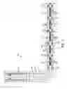 Fig. 02 - BRAIDED SCREEN FOR DOWNHOLE SAND CONTROL SCREEN ASSEMBLIES