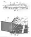 Fig. 03 - BRAIDED SCREEN FOR DOWNHOLE SAND CONTROL SCREEN ASSEMBLIES