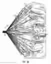 Fig. 04 - BRAIDED SCREEN FOR DOWNHOLE SAND CONTROL SCREEN ASSEMBLIES