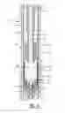 Fig. 05 - Assembly and method for expanding a tubular element