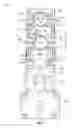 Fig. 03 - Low-debris low-interference well perforator
