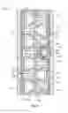 Fig. 07 - Low-debris low-interference well perforator
