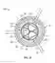 Fig. 10 - Low-debris low-interference well perforator
