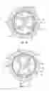 Fig. 12 - Low-debris low-interference well perforator
