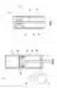 Fig. 03 - Well pumping system with enclosed rod rotator