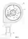 Fig. 08 - Well pumping system with enclosed rod rotator
