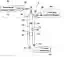 Fig. 01 - ENHANCED RECOVERY METHOD AND APPARATUS