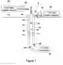 Fig. 02 - ENHANCED RECOVERY METHOD AND APPARATUS