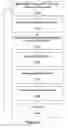 Fig. 03 - ENHANCED RECOVERY METHOD AND APPARATUS