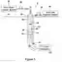 Fig. 04 - ENHANCED RECOVERY METHOD AND APPARATUS