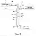 Fig. 05 - ENHANCED RECOVERY METHOD AND APPARATUS
