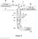 Fig. 06 - ENHANCED RECOVERY METHOD AND APPARATUS