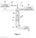 Fig. 07 - ENHANCED RECOVERY METHOD AND APPARATUS