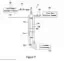 Fig. 08 - ENHANCED RECOVERY METHOD AND APPARATUS