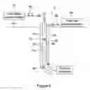 Fig. 09 - ENHANCED RECOVERY METHOD AND APPARATUS