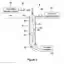 Fig. 10 - ENHANCED RECOVERY METHOD AND APPARATUS