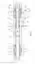Fig. 02 - Downhole stimulation system