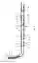 Fig. 03 - Downhole stimulation system