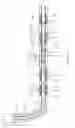 Fig. 06 - Downhole stimulation system