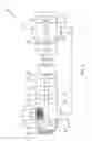 Fig. 07 - Downhole stimulation system