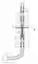 Fig. 08 - Downhole stimulation system